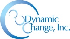 Dynamic Change North Carolina Chapel Hill NC Life Leadership Team Coaching Traing Executive Development Corporate Training